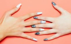 About Gel