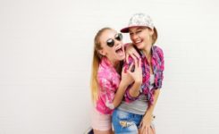 Referral Discounts