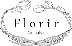 港区六本木のネイルサロン フローリア│Florir